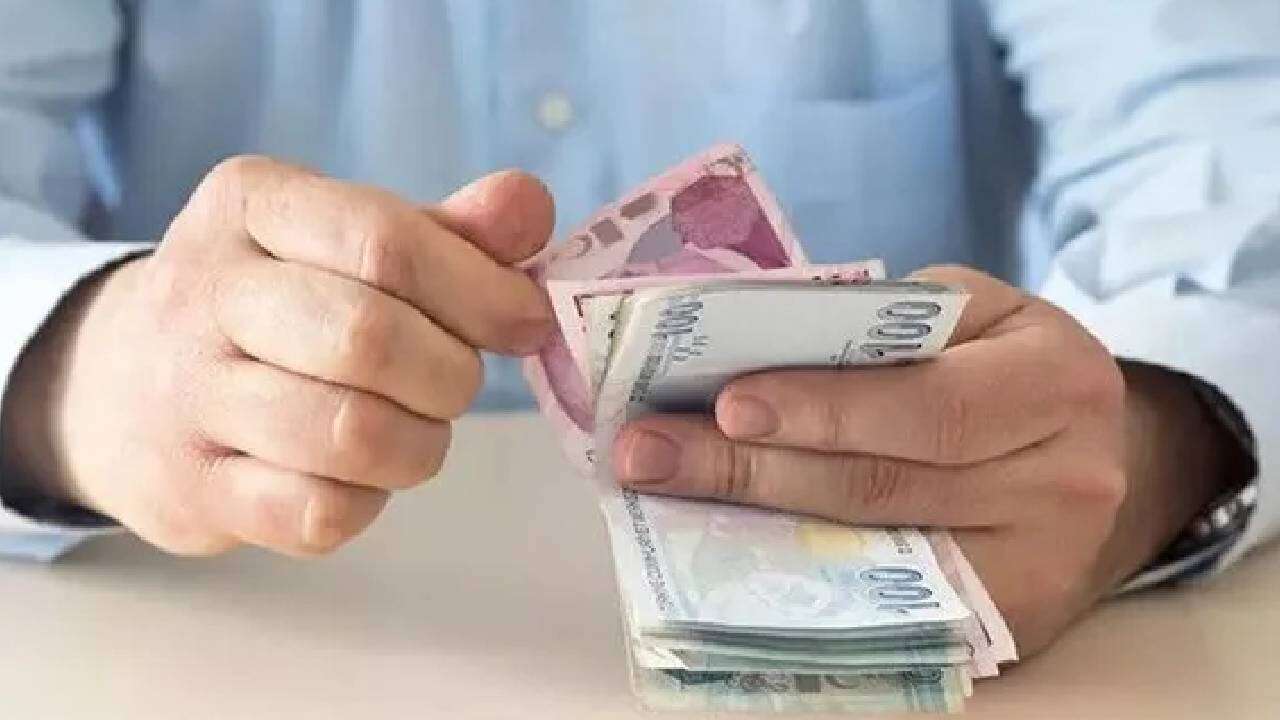 Emekli maaşlarında yüzde 10 kesinti yapılacak! SGK uzmanı İsa Karakaş açıkladı: Onay aranmayacak, hemen kontrol edin 5